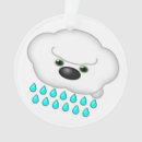 Search for rain christmas tree decorations Funny