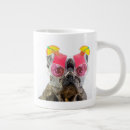 Search for getty images mugs Animals