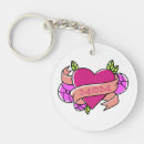 Search for tattoo key rings Inked