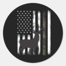 Search for whitetail deer stickers Wildlife