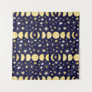 Search for moon phases art Sky