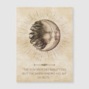 Search for secret love cards Unique