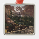 Search for valley christmas tree decorations National