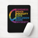 Search for equalization electronics Pride