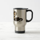 Search for the cobra mugs Reptile