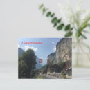 Search for lauterbrunnen postcards Valley