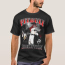 Search for pitbull tshirts Mr worldwide