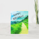 Search for scenics cards Sky