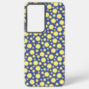 Search for funky samsung cases Colourful