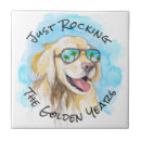 Search for funny tiles Modern