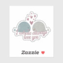 Search for alway love electronics Cute