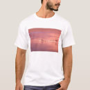 Search for channels tshirts Sea
