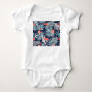 Search for flamingo baby clothes Summer