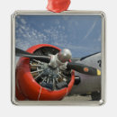 Search for world war ii christmas tree decorations Fighter