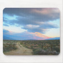 Search for sierra mousepads Landscape