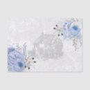 Search for vintage roses tissue paper Dragonfly