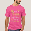 Search for august clothing Party