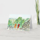 Search for buddhist cards Asia