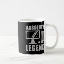 Search for pc game mugs Geek