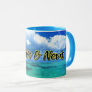 Search for st kitts mugs Caribbean