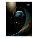 Search for endless art Spiritual