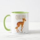 Search for wold mugs Vintage graphic