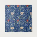 Search for colourful squares art Vintage