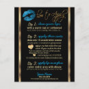 Search for black blue flyers Salon
