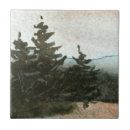 Search for highland tiles Autumn