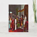 Search for vintage praying cards Religious