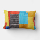 Search for primary cushions Colourful