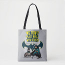 Search for batman tote bags Dc super pets