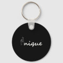 Search for asl alphabet key rings Deaf