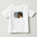 Search for bhutan tshirts Buddhism