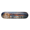 Search for lake skateboards Beauty in nature