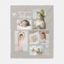 Search for christmas throw blankets We love you