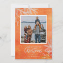 Search for merriest christmas cards Watercolor