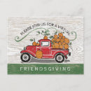 Search for vintage pumpkin truck invitations Farmhouse