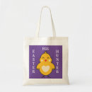 Search for easter tote bags Unique