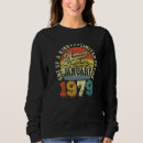Search for 1979 hoodies Limited