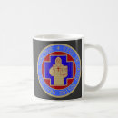 Search for benedictine mugs Catholic