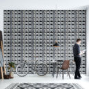 Search for concrete art City