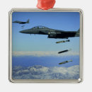 Search for strike christmas tree decorations Afghanistan