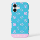 Search for turquoise pink iphone cases Cute
