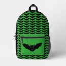 Search for monster faces bags Monsters