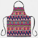 Search for brazilian aprons Seamless