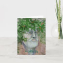 Search for holly king cards Yule