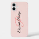 Search for girly pink roses iphone cases Trendy