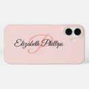 Search for girly pink roses iphone cases Trendy