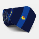 Search for grande ties Flag